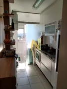 Apartamento com 3 Quartos à venda, 66m² no Aurora, Londrina - Foto 4