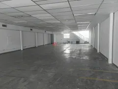 Prédio Inteiro para venda ou aluguel, 721m² no Tatuapé, São Paulo - Foto 1