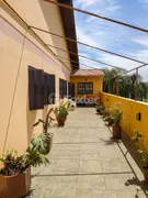 Casa com 4 Quartos à venda, 405m² no Estância Velha, Canoas - Foto 39