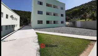 Apartamento com 2 Quartos à venda, 70m² no Nova Esperanca, Balneário Camboriú - Foto 9