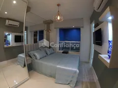 Apartamento com 3 Quartos à venda, 78m² no Parquelândia, Fortaleza - Foto 37