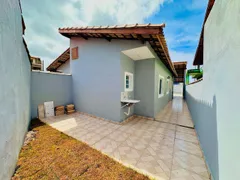 Casa com 2 Quartos à venda, 90m² no Jardim das Palmeiras, Itanhaém - Foto 8