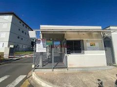 Apartamento com 2 Quartos à venda, 44m² no Jardim Nova Suiça, Piracicaba - Foto 2