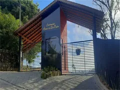 Casa de Condomínio com 1 Quarto à venda, 106m² no Serra da Cantareira, Mairiporã - Foto 2