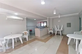 Apartamento com 2 Quartos para alugar, 104m² no Jardim Botânico, Ribeirão Preto - Foto 23