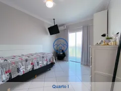 Casa de Condomínio com 3 Quartos à venda, 206m² no Condomínio Flamboyant, Hortolândia - Foto 13