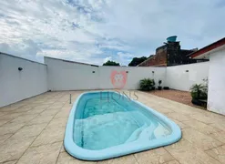 Casa com 3 Quartos à venda, 140m² no Bom Sucesso, Gravataí - Foto 9
