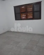 Casa com 3 Quartos à venda, 150m² no Vila Guiomar, Santo André - Foto 5