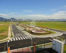 Terreno / Lote / Condomínio à venda, 600m² no Barra da Tijuca, Rio de Janeiro - Foto 13