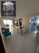 Apartamento com 2 Quartos à venda, 80m² no Piatã, Salvador - Foto 3