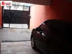 Sobrado com 3 Quartos à venda, 201m² no Jardim Colombo, São Paulo - Foto 24