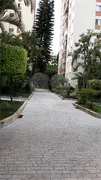 Apartamento com 4 Quartos à venda, 84m² no Parque Palmas do Tremembé, São Paulo - Foto 6