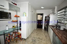 Apartamento com 3 Quartos à venda, 185m² no Itaim Bibi, São Paulo - Foto 19