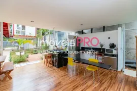 Casa com 4 Quartos para venda ou aluguel, 400m² no Brooklin, São Paulo - Foto 4