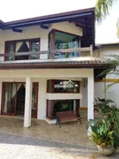 Casa de Condomínio com 4 Quartos para venda ou aluguel, 551m² no Condomínio Terras de São José, Itu - Foto 34