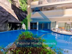 Apartamento com 3 Quartos à venda, 86m² no Catete, Rio de Janeiro - Foto 77