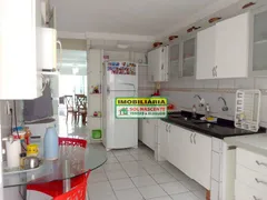 Casa com 4 Quartos à venda, 200m² no Edson Queiroz, Fortaleza - Foto 17