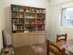 Casa com 2 Quartos à venda, 97m² no Samambaia, Mairiporã - Foto 9