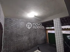 Casa com 3 Quartos à venda, 226m² no Piedade, Rio de Janeiro - Foto 36