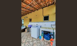 Cobertura com 4 Quartos à venda, 171m² no Rudge Ramos, São Bernardo do Campo - Foto 42