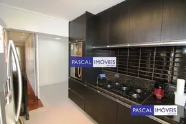 Apartamento com 3 Quartos à venda, 138m² no Campo Belo, São Paulo - Foto 8