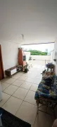 Cobertura com 2 Quartos à venda, 110m² no Vila Assuncao, Santo André - Foto 15