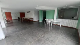Apartamento com 3 Quartos à venda, 90m² no Imbuí, Salvador - Foto 28