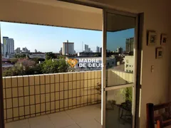 Apartamento com 3 Quartos à venda, 163m² no José Bonifácio, Fortaleza - Foto 2