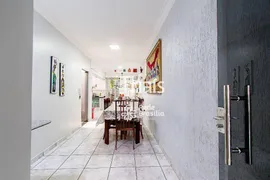 Casa com 3 Quartos à venda, 189m² no Taguatinga Sul, Taguatinga - Foto 22