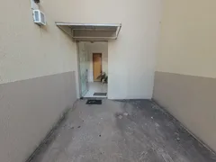 Apartamento com 3 Quartos para alugar, 71m² no Tubalina, Uberlândia - Foto 3