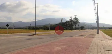 Terreno / Lote Comercial à venda, 675m² no Sertao do Maruim, São José - Foto 1