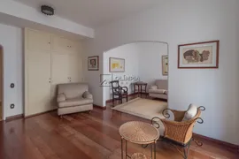 Apartamento com 3 Quartos para alugar, 92m² no Jardim Paulista, São Paulo - Foto 22