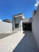 Casa com 3 Quartos à venda, 70m² no Parque Taruma, Maringá - Foto 1