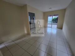 Casa de Condomínio com 3 Quartos à venda, 100m² no Bela Vista Palhoca, Palhoça - Foto 7