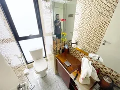 Casa Comercial com 3 Quartos para alugar, 106m² no Paissandu, Recife - Foto 25