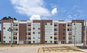 Apartamento com 3 Quartos à venda, 60m² no Jardim Bela Vista, Vargem Grande Paulista - Foto 7