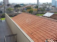 Casa de Condomínio com 2 Quartos à venda, 53m² no Vila Curuçá, São Paulo - Foto 18