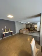 Apartamento com 3 Quartos à venda, 110m² no Brisamar, João Pessoa - Foto 15