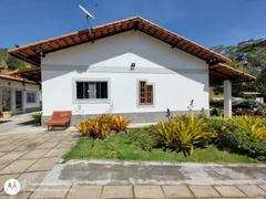 Casa com 3 Quartos à venda, 169m² no Governador Portela, Miguel Pereira - Foto 21