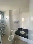 Apartamento com 2 Quartos à venda, 75m² no Daniel Fonseca, Uberlândia - Foto 9