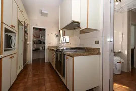 Apartamento com 4 Quartos à venda, 200m² no Vila Mariana, São Paulo - Foto 109