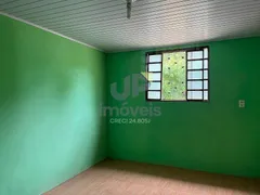 Casa com 3 Quartos à venda, 400m² no Fragata, Pelotas - Foto 5