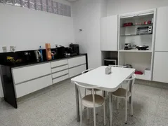 Apartamento com 4 Quartos à venda, 370m² no Cerqueira César, São Paulo - Foto 25