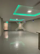 Prédio Inteiro para alugar, 540m² no Moinhos de Vento, Porto Alegre - Foto 4