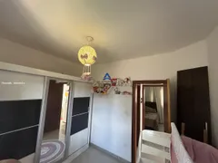 Casa com 2 Quartos à venda, 90m² no Salgado Filho, Brumadinho - Foto 23