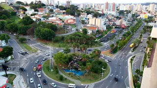 Cobertura com 4 Quartos à venda, 224m² no Anhangabau, Jundiaí - Foto 11