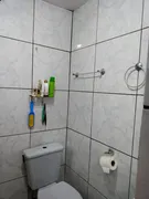 Casa com 3 Quartos à venda, 121m² no Jardim Ponte Grande, Mogi das Cruzes - Foto 3