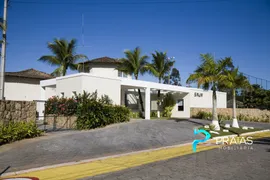 Casa de Condomínio com 4 Quartos à venda, 850m² no Jardim Acapulco , Guarujá - Foto 30
