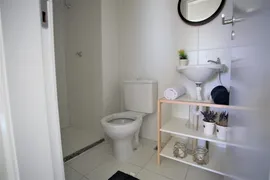 Apartamento com 2 Quartos à venda, 47m² no Aracagi, São Luís - Foto 10