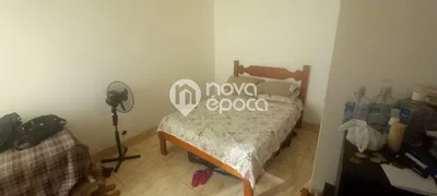 Apartamento com 2 Quartos à venda, 61m² no Bonsucesso, Rio de Janeiro - Foto 10